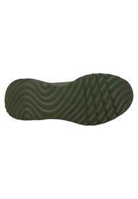 Skechers Sneakers basse - olive