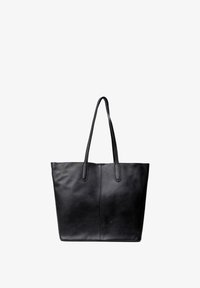 Δεν επιλέχθηκε, black