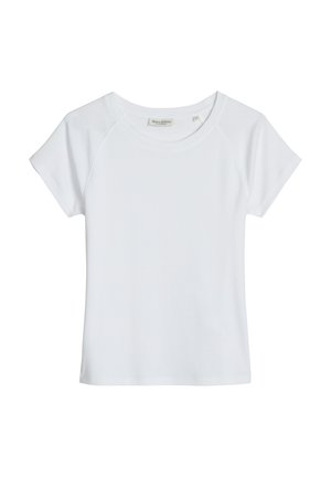 Marc O'Polo, - T-shirt basic
