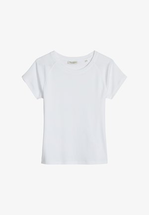 Marc O'Polo, - T-shirt basic