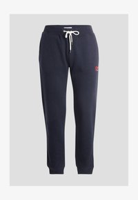 Pantalon de jogging Bleu Homme Kappa Krismano 304WRQ0 | Déstockage Kappa Pantalon de jogging Bleu Homme Kappa Krismano 304WRQ0 | Déstockage Kappa