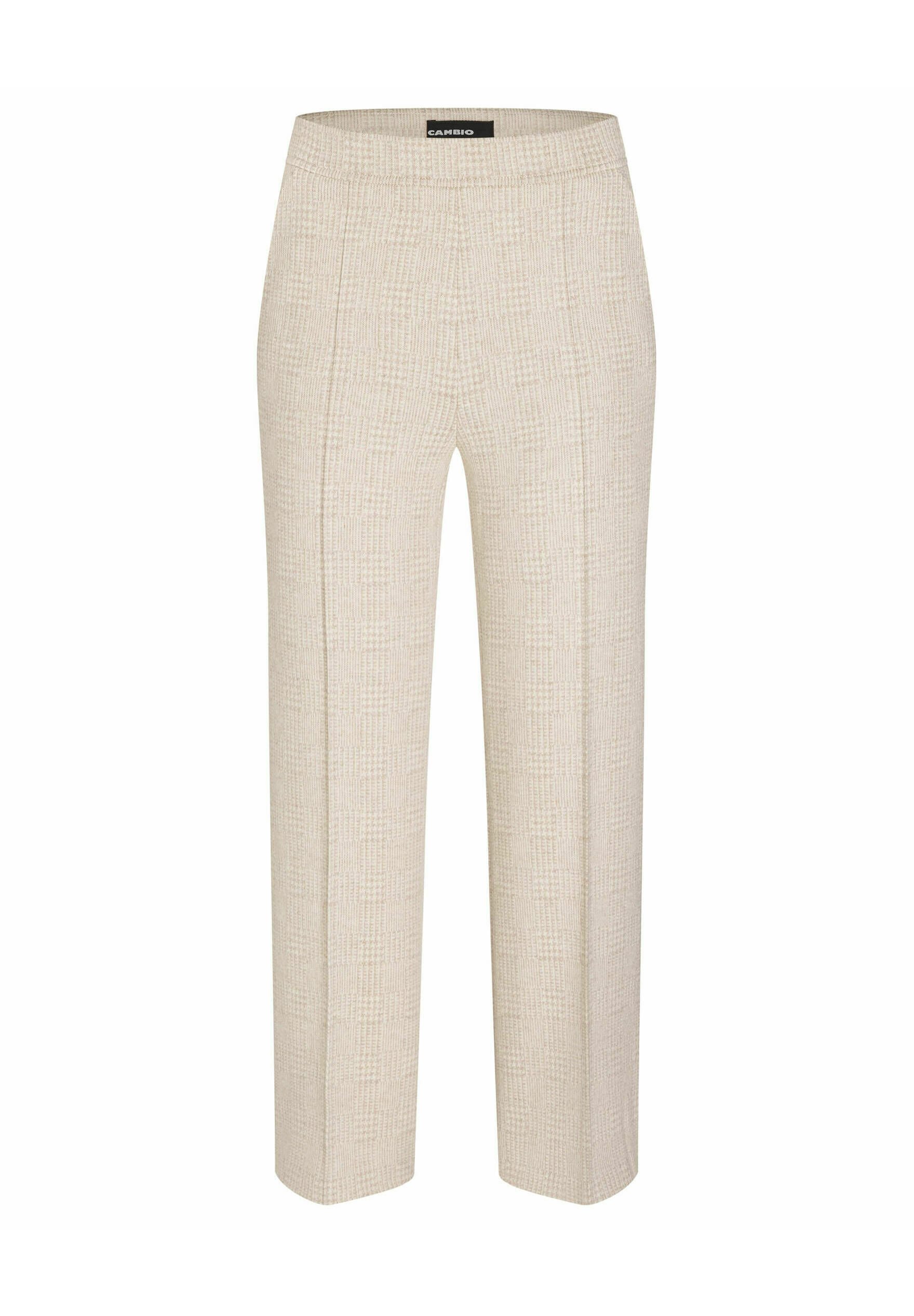 Cambio broeken \u0026 jeans voor dames in de maat 25/34 | KLEDING.nl