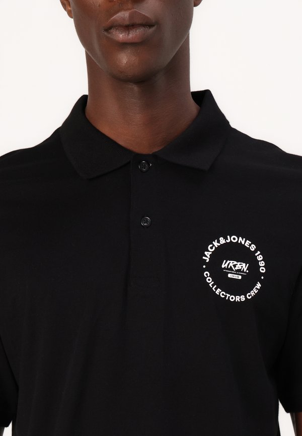 JJSIMON 2 PACK - Polo shirt2