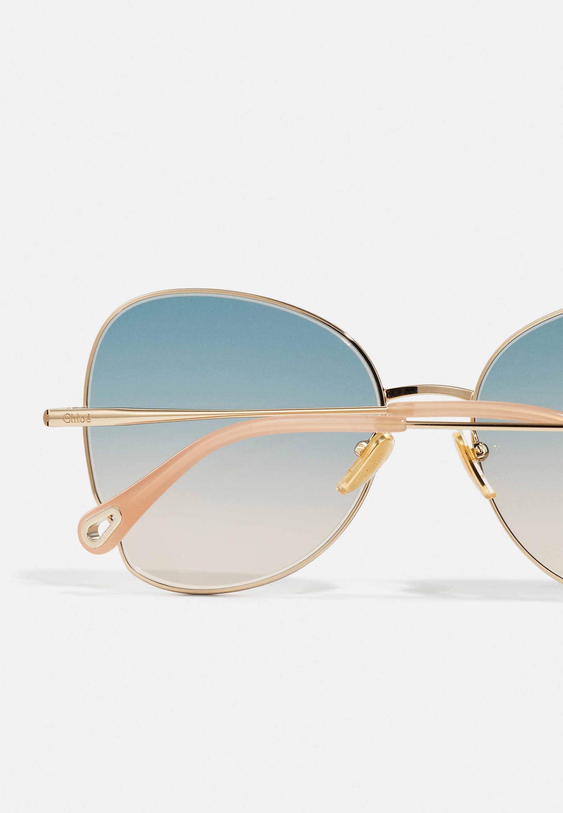 chloe eliz sunglasses