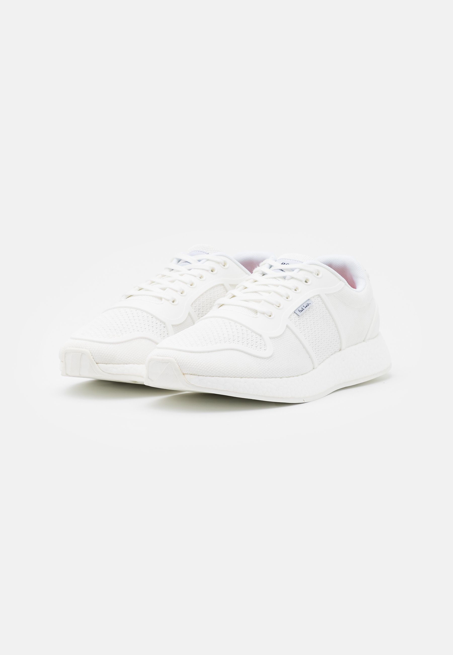 paul smith milo trainers - CEGICAP