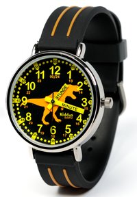 Non sélectionné, Deutsch Dino