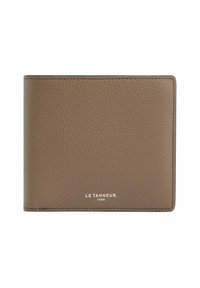 Unselected, taupe
