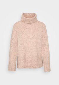 Selecionado, pink dogwood melange