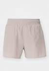 SHKOUT CORE SHORTS - Αθλητικό σορτς - etherea