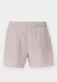 SHKOUT CORE SHORTS - Sportiniai šortai - etherea