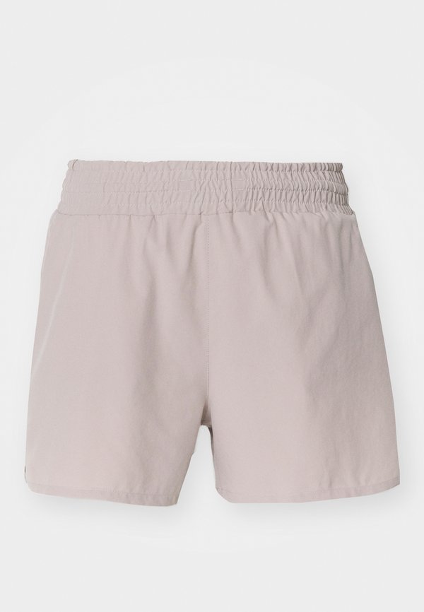 SHKOUT CORE SHORTS - Sports shorts - etherea2