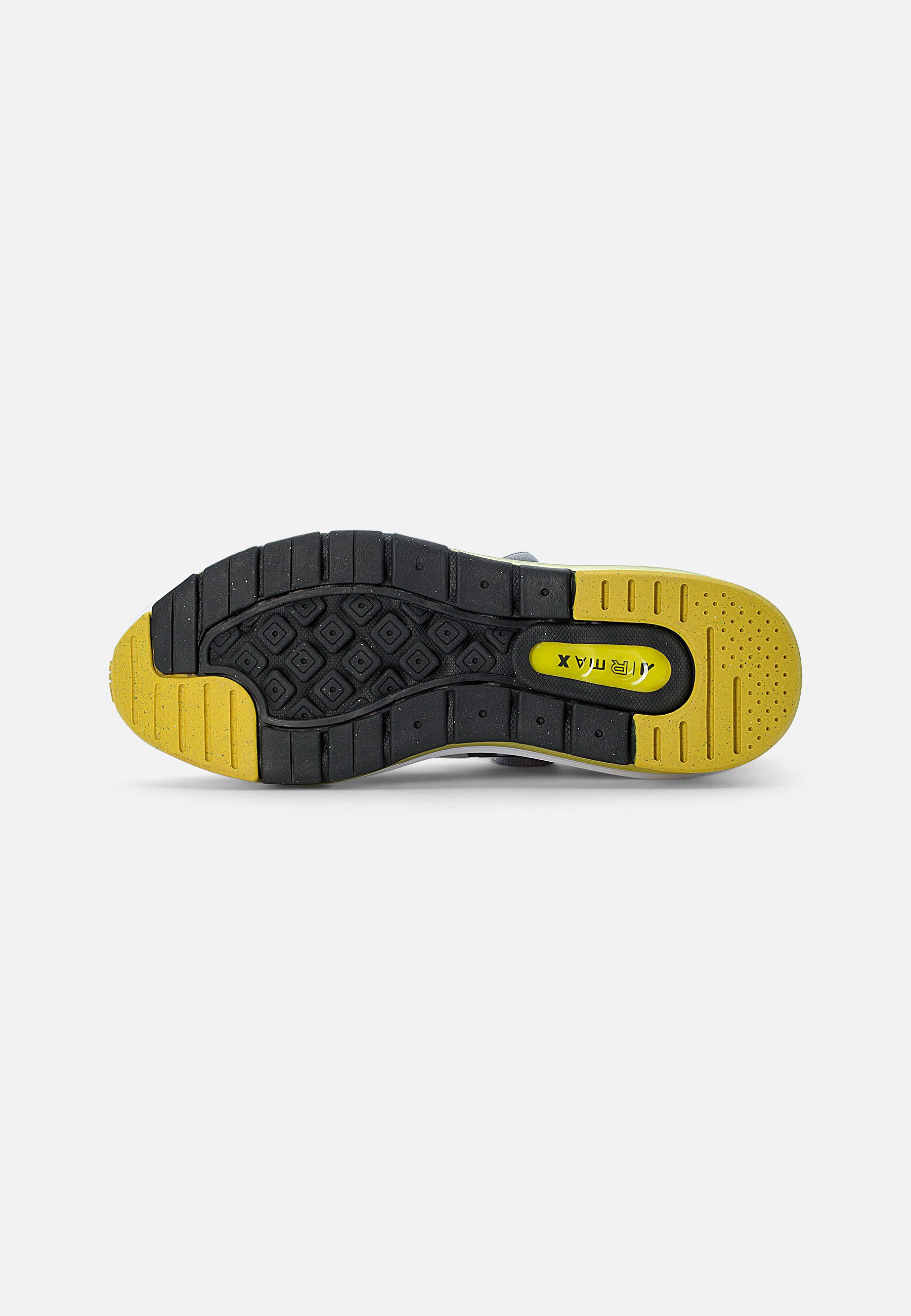 nike air max invigor zalando