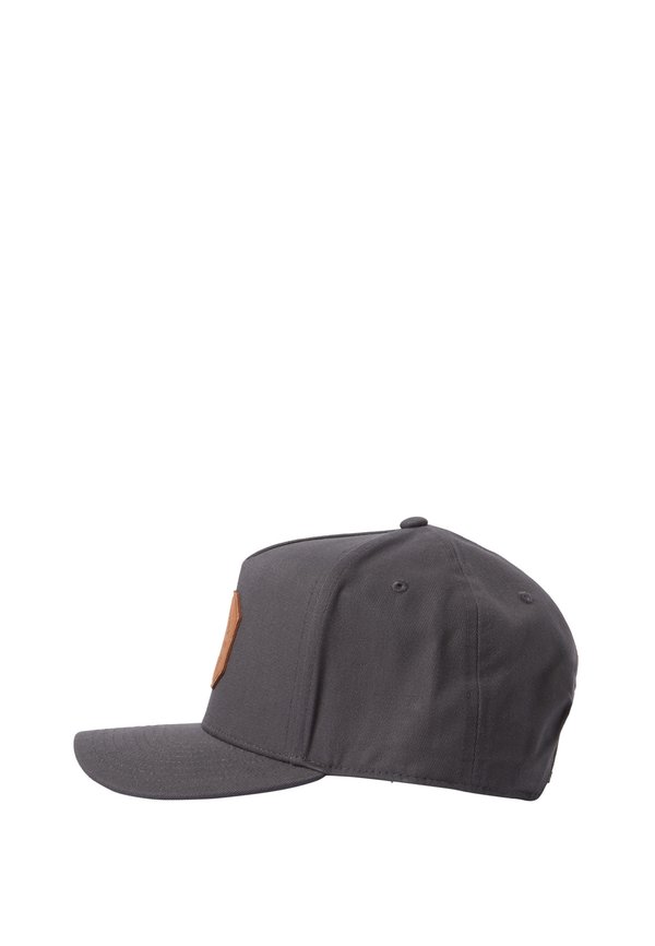 SNAPBACK – Cap