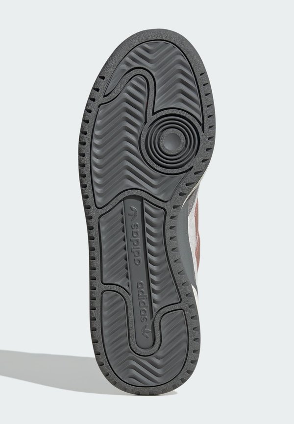 FORUM PUFFED - Trainers2