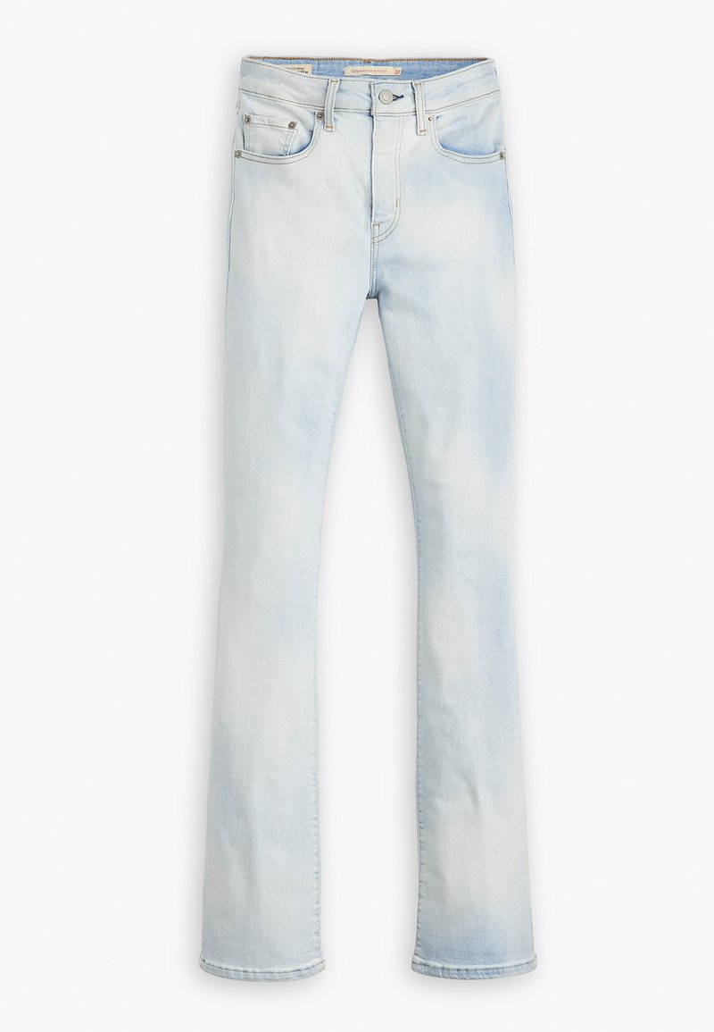 Levi's® Jeans Bootcut - Bild 1