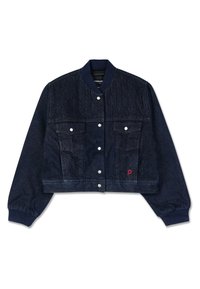 CREMONA  - Farmerdzseki - raw blue