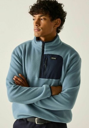 Regatta, - Bluza z polaru