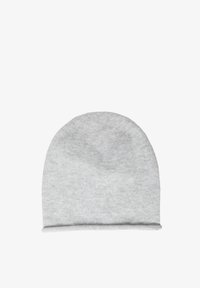 Unselected, light gray