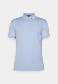 Non sélectionné, rain washed