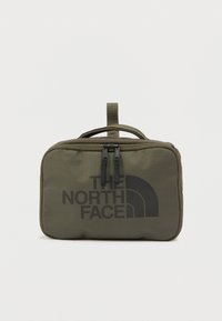 Nem kiválasztott, new taupe green