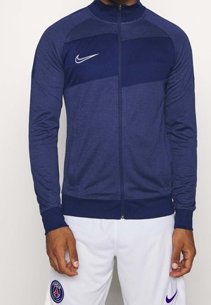 Trainingsvest - blue