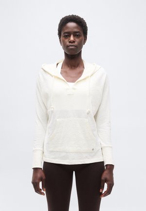 DESTINATION - Bluzka z długim rękawem