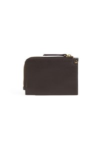 nat & nin LANA - Portemonnee - dark brown