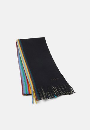 SCARF UNISEX - Scarf - multi-coloured