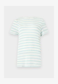 Επιλέχθηκε, cloud dancer/winter sky