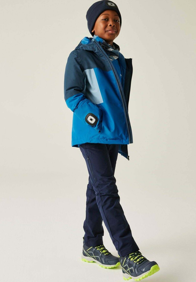 Regatta Giacca invernale - morbl strmbl