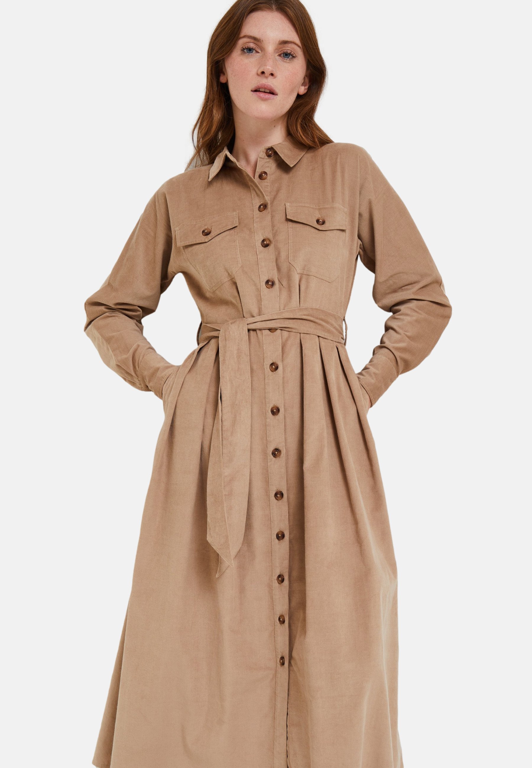 Zalando Monoprix Slip Femme Vêtements Monoprix Top Femme Vêtements