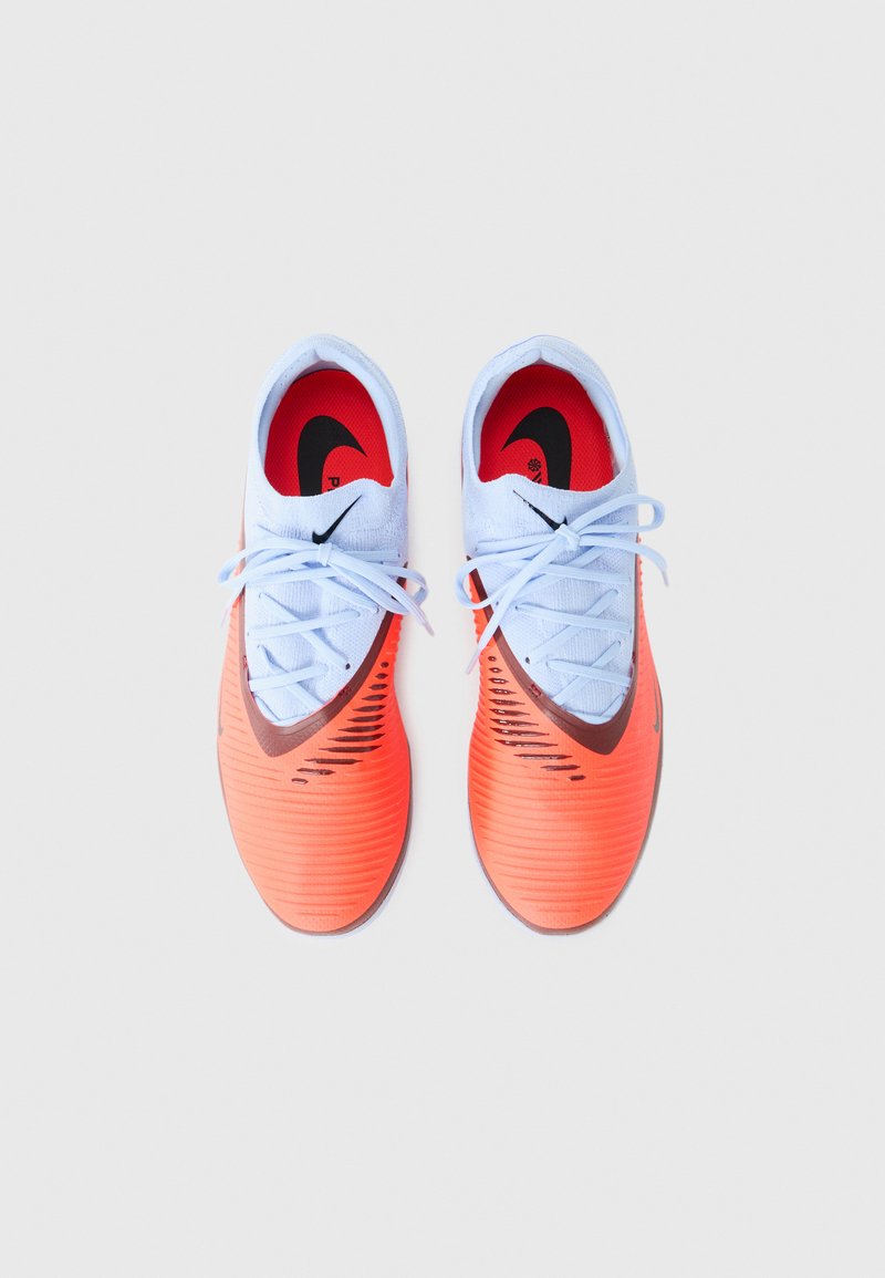 Nike Performance PHANTOM LOW PRO TF Scarpe da calcio per