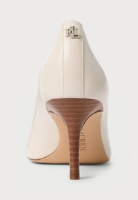 Lauren Ralph Lauren LANETTE mleczny