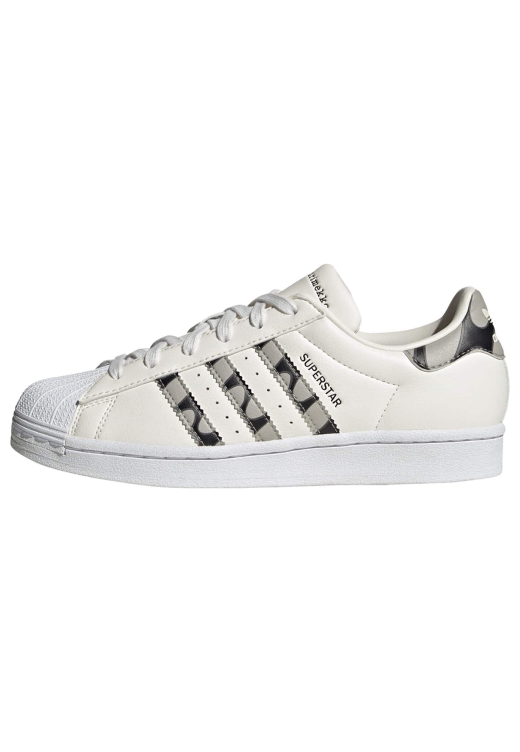 Adidas Superstar sneakers Maat 36 kopen | Gratis verzending voor de meeste  bestellingen* | Zalando