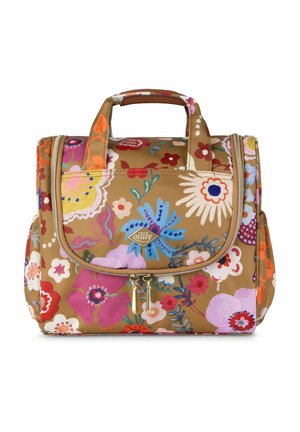 SPIRITS CATHY - Trousse - bistre