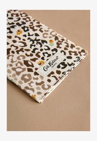 Pasirinkta, animal print