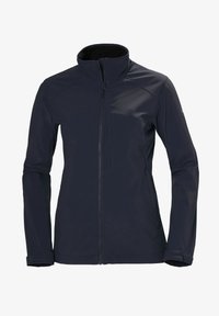 Nevybráno, dark blue