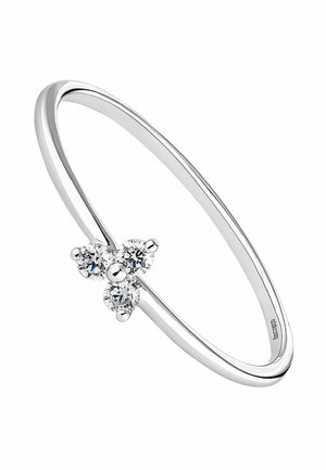 Anillo - white
