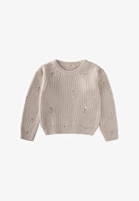 Non selezionato, light grey