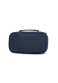 WITTCHEN Neceser - dark blue