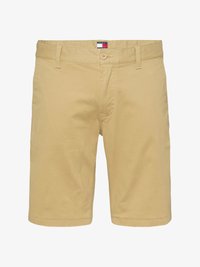 Wybrany, relic tan