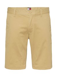 SCANTON - Shorts - relic tan
