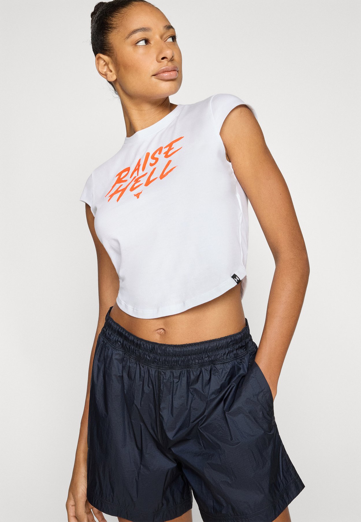T-Shirt print