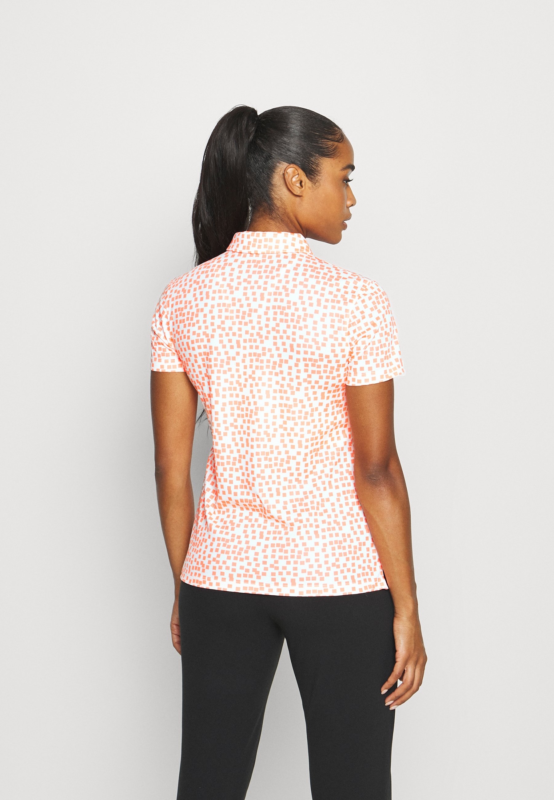 Nike Golf NIKE DRI-FIT GOLF-POLOSHIRT 