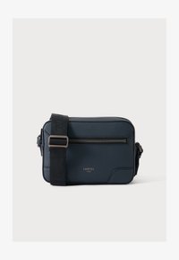 Избран, dark blue