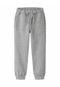 Non sélectionné, grey melange