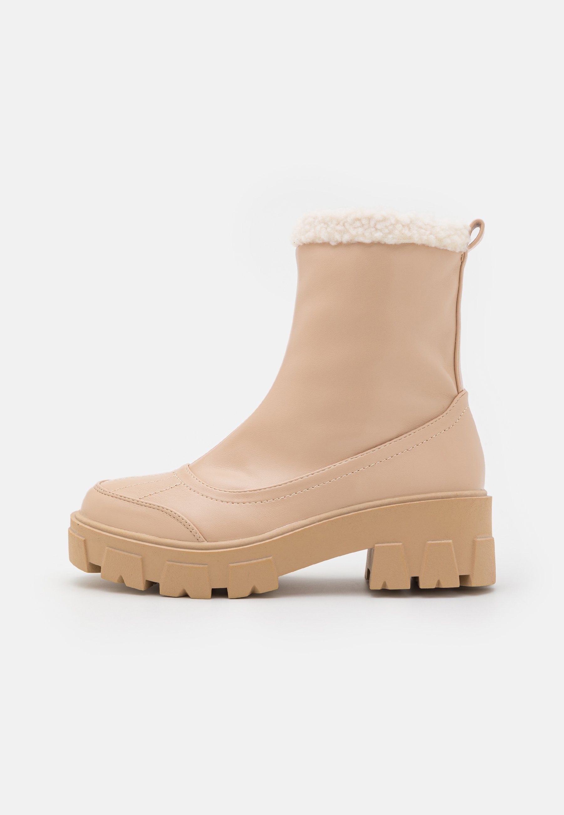 Ofertas en Botas de invierno de mujer | Colección online en Zalando