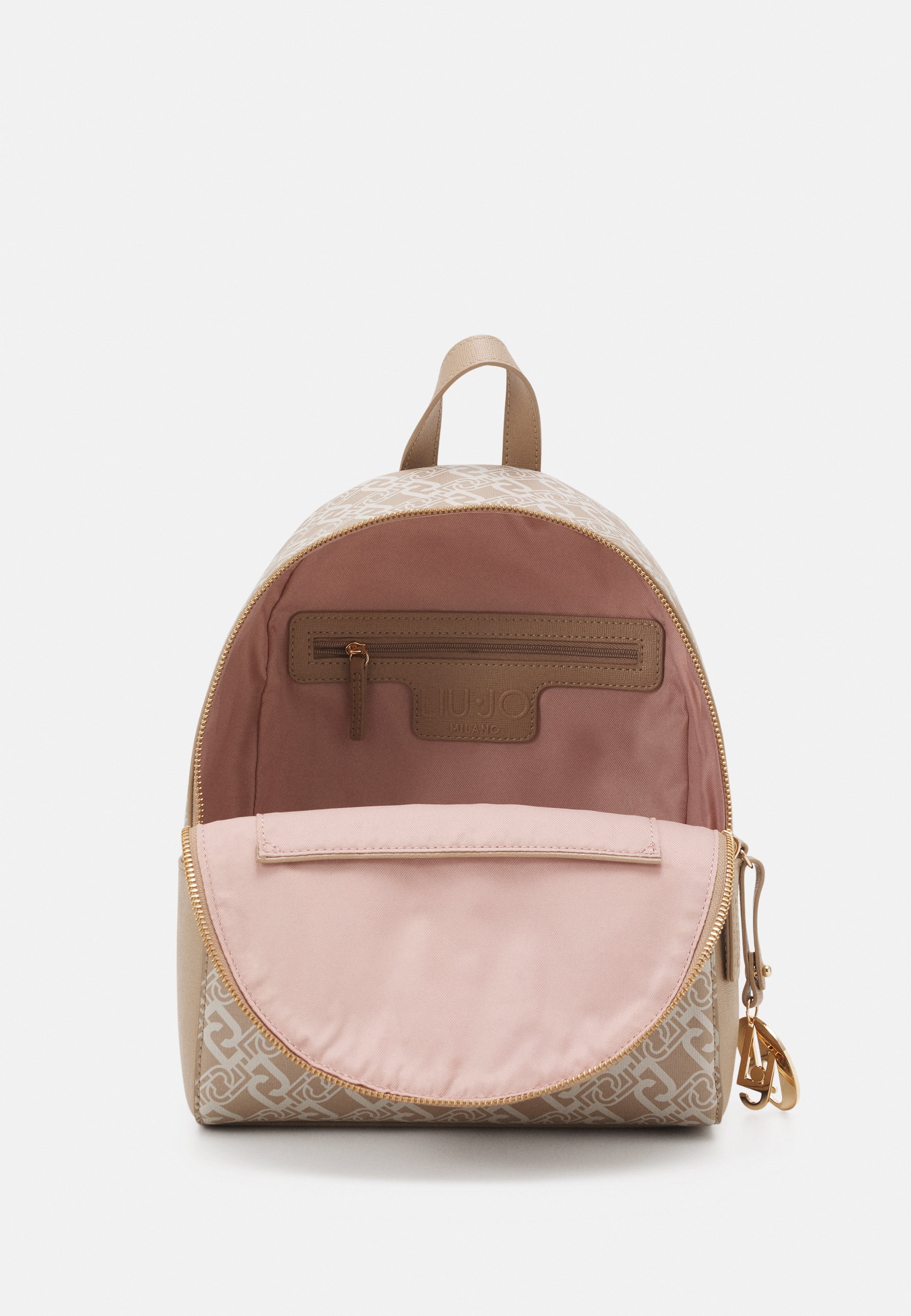 zalando backpack sale