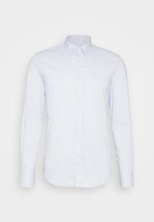 Antony Morato SHIRT MILANO SLIM FIT - Chemise - sky blue