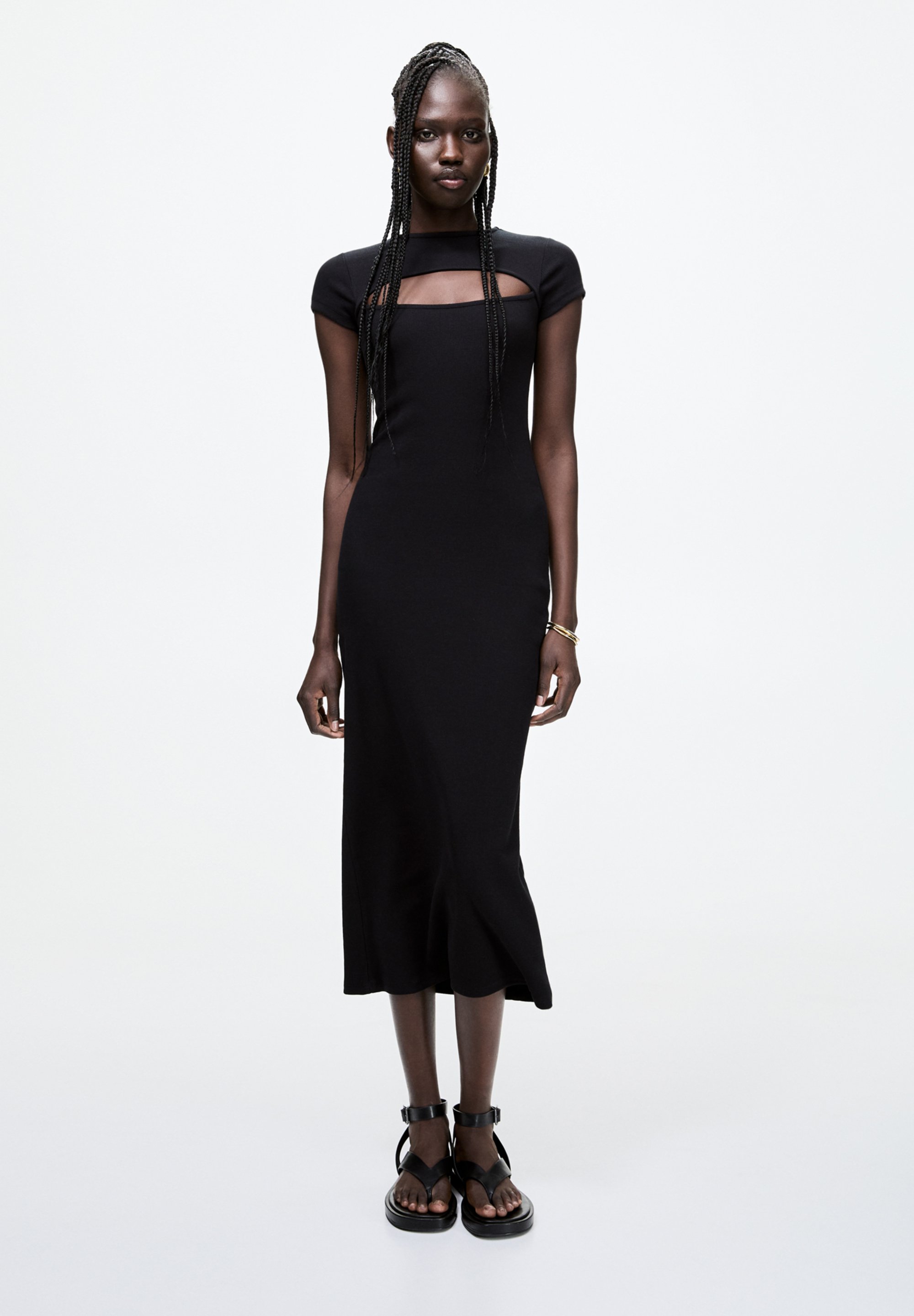 Sweatshirt Shirt Pullover Italy Pulli Tunika Bluse XXL 44 46 48 In Brandenburg - Potsdam - Foto 4